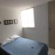 Espectacular apartamento amoblado en Ibague Ibagué - Foto 9