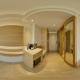 Fairfield by Marriott Lucknow, ラクナウ - 写真 5