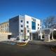Fairfield Inn & Suites by Marriott Virginia Beach/Norfolk Airport, Virginia Beach - Fotografie 2