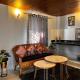 Naturescape Villa with Terrace, Mukteswar - Fotografie 1