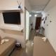 Copacabana Studio 1 block from the beach, リオデジャネイロ - 写真 4