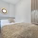 Apartament JEROZOLIMSKIE 89 Centrum Warszawy w pełni wyposażone, Varsavia - Foto 2