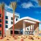 Fairfield by Marriott Inn & Suites Indio Coachella Valley - Fotografie 4
