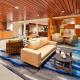 Fairfield by Marriott Inn & Suites Indio Coachella Valley - Fotografie 8