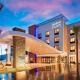Fairfield by Marriott Inn & Suites Indio Coachella Valley - Fotografie 5
