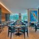 Fairfield by Marriott Chow Kit Kuala Lumpur - Photo 4