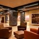 Four Points by Sheraton Padova - Foto 7