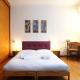 Primopiano - Crema, Milan - Photo 2