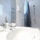 Primopiano - Crema, Milan - Photo 3