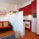 Primopiano - Crema, Milan - Photo 4