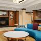 Fairfield Inn & Suites by Marriott Weirton, Weirton