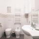 Cozy apartament in Piazza 5 Giornate by Easylife, Mediolan - Zdjęcie 5