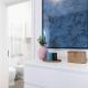 Cozy apartament in Piazza 5 Giornate by Easylife, Mediolan - Zdjęcie 4