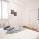 Cozy apartament in Piazza 5 Giornate by Easylife, Mediolan - Zdjęcie 6