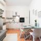 Cozy apartament in Piazza 5 Giornate by Easylife, Mediolan - Zdjęcie 7