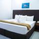 The Park House, Male City (photo 4)
