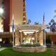 Four Points by Sheraton Los Angeles Westside, Los Angeles - Foto 3