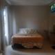 Yolkel guesthouse, Germiston - Fotografie 7