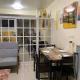 Shore Residences C1, Manila - Foto 6
