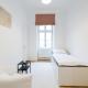 Ultra Spacious 3-Bedroom 3-Bath Steps from Vienna's Historic Heart, Wien - Foto 6