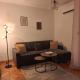Apartman Inan, Mostar (fotografie 4)