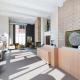 Fairfield by Marriott Pittsburgh Downtown, Pittsburgh (foto 2)