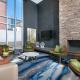 Fairfield by Marriott Pittsburgh Downtown, Pittsburgh
