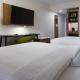 Fairfield by Marriott Pittsburgh Downtown, Pittsburgh (foto 6)