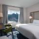 Fairfield by Marriott Pittsburgh Downtown, Pittsburgh (foto 7)