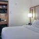 Fairfield by Marriott Pittsburgh Downtown, Pittsburgh (foto 8)