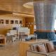 Four Points by Sheraton Cancun Centro, Cancún - Fotografie 3
