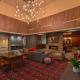Four Points by Sheraton Midland, Midland - Foto 4