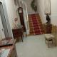 St Mary House, Tomar (fotografie 7)