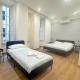 Montezebio Boutique Rooms, Roma - Foto 5