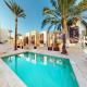 Stylish 1 Bedroom at Scarab - El-Gouna WS14, Hurghada - Foto 10