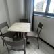 Sol Victoria Marina flat 804 PC imoveis, Salvador - Foto 4