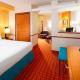 Fairfield Inn & Suites Pittsburgh Neville Island, Robinson Township (foto 9)