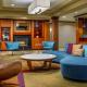 Fairfield by Marriott Peoria East - Photo 1