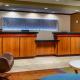 Fairfield by Marriott Peoria East - Photo 3