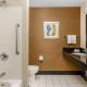 Fairfield by Marriott Peoria East - Photo 7