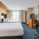 Fairfield by Marriott Peoria East - Photo 9