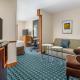 Fairfield by Marriott Peoria East - Photo 8