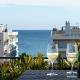 Duplex with Rooftop and Sea View Palm Beach Cannes - Zdjęcie 5