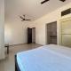 Smart Homes, Narendranagar - Foto 5