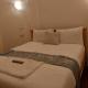 Wonderful Guesthouse, Kimana - Fotografie 4