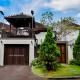Vimala Hills Villa & Resort, Megamendung