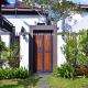 Vimala Hills Villa & Resort, Megamendung (fotografie 2)