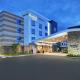 Fairfield by Marriott Inn & Suites Mansfield, Mansfield (fotografie 2)