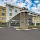 Fairfield by Marriott Inn & Suites Mansfield, Mansfield (fotografie 3)