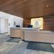 Fairfield by Marriott Inn & Suites Mansfield, Mansfield (fotografie 4)